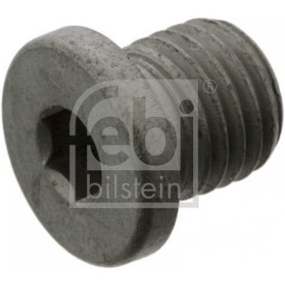 FEBI BILSTEIN Závitová zátka, olejová vana FEBI (46332) | Zboží Auto