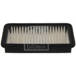 Vzduchový filtr FEBI BILSTEIN 38876 – Hledejceny.cz