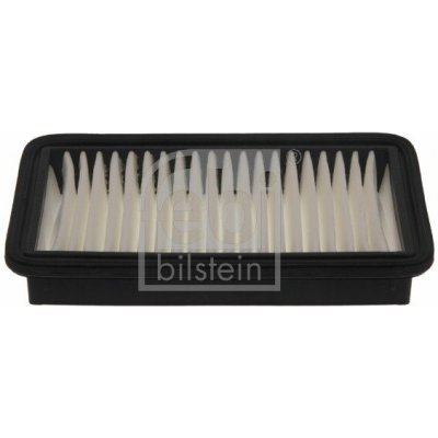 Vzduchový filtr FEBI BILSTEIN 38876 – Hledejceny.cz