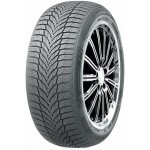 Nexen Winguard Sport 2 235/45 R19 99V