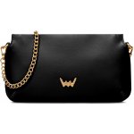 Vuch Penelope Black – Sleviste.cz