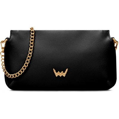 Vuch Penelope Black – Sleviste.cz