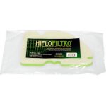 Vzduchový filtr HIFLOFILTRO HFA5203DS HFA5203DS – Hledejceny.cz