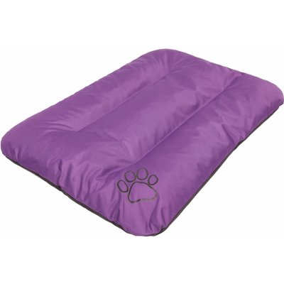 HobbyDog ECO MATRESS – Hledejceny.cz