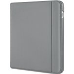 Kobo Libra 2 N418-AC-GY-O-PU šedá – Zboží Živě