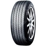 Superia Bluewin UHP 195/50 R15 82H – Hledejceny.cz