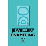Jewellery Enameling Anon – Hledejceny.cz