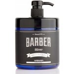 Marmara Barber gel na holení 1000 ml – Hledejceny.cz