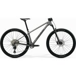 MERIDA BIG.NINE 300 2026 – Zboží Mobilmania