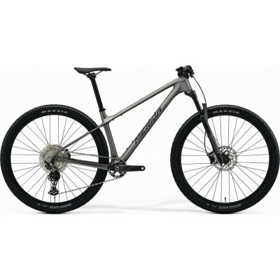MERIDA BIG.NINE 300 2026 – Zboží Mobilmania
