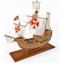 Amati Santa Maria karavela 1492 kit 1:65