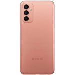 Samsung M236 Galaxy M23 4GB/128GB – Zboží Živě