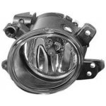Mlhovka VAN WEZEL 3017996