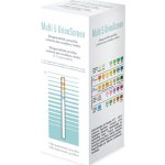 Multi 5 UrineScreen proužky diagnostické 100 ks – Zboží Dáma