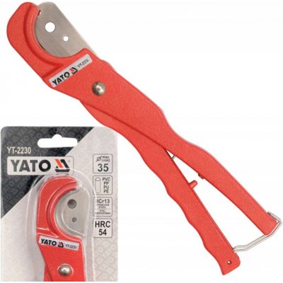 Yato YT-2230 – HobbyKompas.cz Yato YT-2230 – HobbyKompas.cz