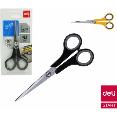 Deli LUX E6005 – Zboží Mobilmania
