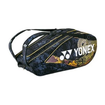 Yonex bag 9 – Hledejceny.cz