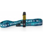 Hookah Wandy Náustek na krk Furious Yellow – Zboží Dáma
