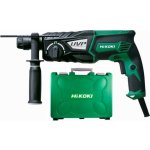 Hikoki DH28PCY2WSZ – HobbyKompas.cz