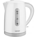 Zelmer ZCK 7616S – Zboží Dáma