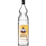 Prostějovská Režná 35% 1 l (holá láhev) – Sleviste.cz