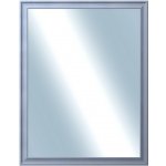 DANTIK KOSTELNÍ 70x90 cm modrá 3166 – Hledejceny.cz