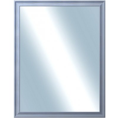 DANTIK KOSTELNÍ 70x90 cm modrá 3166 – Hledejceny.cz