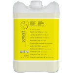 Sonett prací gel na barevné prádlo 10l – Zboží Dáma