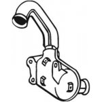 BOSAL BS 090-828 – Hledejceny.cz