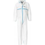 Portwest Biztex ST60 Kombinéza Microporous typ 4/5/6 bílá 3XL – Zboží Dáma
