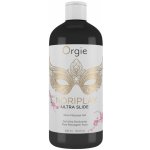 Orgie Noriplay Ultra Slide 500 ml – Zboží Dáma