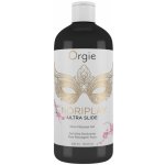 Orgie Noriplay Ultra Slide 500 ml – Sleviste.cz