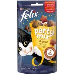 Felix Party Mix Original Mix 60 g – Hledejceny.cz
