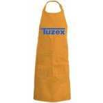 zástěra Tuzex – Hledejceny.cz