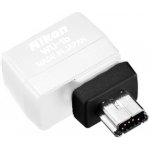 Nikon WU-R1 – Zbozi.Blesk.cz