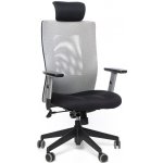 Office Pro Calypso Grand SP1 – Zboží Mobilmania