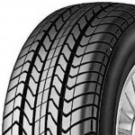 Falken FK07E 165/70 R10 72H – Hledejceny.cz