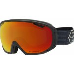 Bolle Tsar – Sleviste.cz