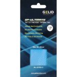 Gelid GP-Ultimate 90 x 50 x 1 mm TP-VP04-B 2 ks – Zboží Živě