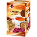 Herbex Lapacho čaj 20 x 2 g – Zbozi.Blesk.cz