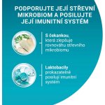 Purina ONE Sterilcat hovězí 3 kg – Zboží Dáma