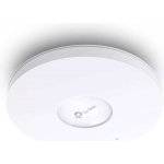TP-Link EAP650 – Zboží Živě