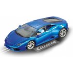 Carrera GO 64029 Lamborghini Huracan – Zboží Dáma