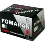 Foma Fomapan R 100 135/36 – Zboží Živě