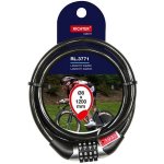 Richter Czech RL.3771.8x1200.CRN – Hledejceny.cz