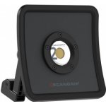 SCANGRIP NOVA R 03.5456 – Zboží Mobilmania