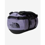 Duffel bag The North Face BASE CAMP DUFFEL - XS OS – Sleviste.cz