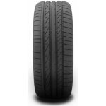 Bridgestone Potenza RE050A 215/40 R17 87V – Zboží Mobilmania