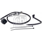 Lambda sonda FEBI BILSTEIN 179564