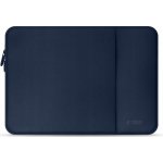 Tech-Protect Neopren 0795787710876 růžová – Sleviste.cz